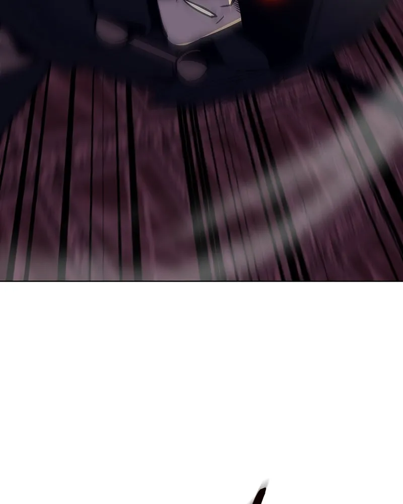 เกิดอีกทีเป็นว่าที่ประมุขลัทธิมาร ตอนที่ 113 รูปที่ 182