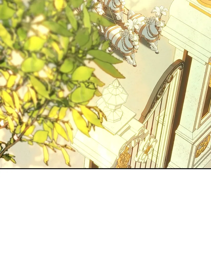 เจ้าหญิงคลั่งแห่งวังหลวง ตอนที่ 72 รูปที่ 59