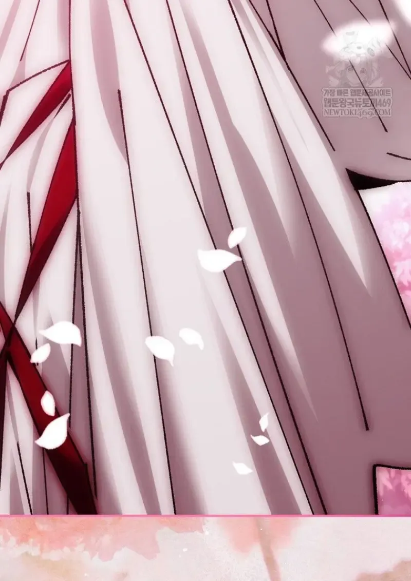 Magic Academy_s Genius Blinker ฉ_นกลายเป_นอ_จฉร_ยะการบล_งค_ในสถาบ_นเวทมนตร_ ตอนที่ ตอนที่ 87 รูปที่ 75