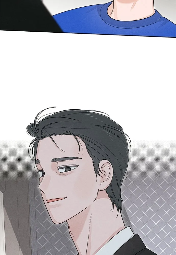 เป็นวัยรุ่นมันเหนื่อย ตอนที่ 90 รูปที่ 34