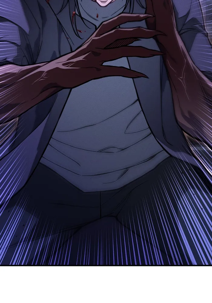 เกิดใหม่พร้อมพลังแห่งราชัน ตอนที่ 104 รูปที่ 83