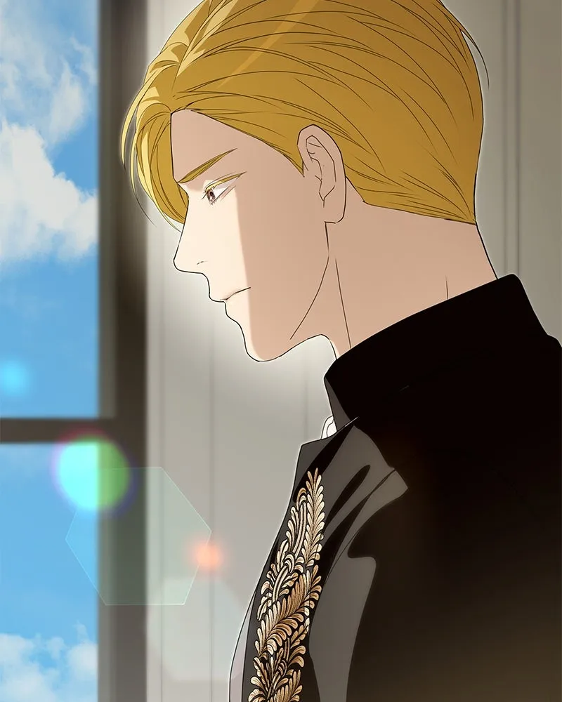 กำราบรักร้ายนายจอมพยศ ตอนที่ 60 รูปที่ 68