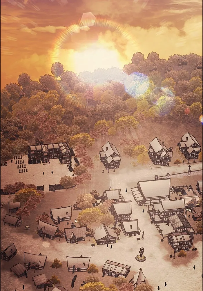 อัศวินดำล่าท้าเวลา ตอนที่ 25 รูปที่ 56