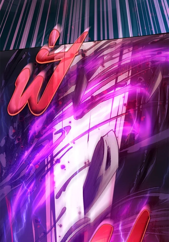 My S-Class Hunters ตอนที่ 91 เจ้านายของเหล่ามังกรคำสาปพิษ ( รูปที่ 146