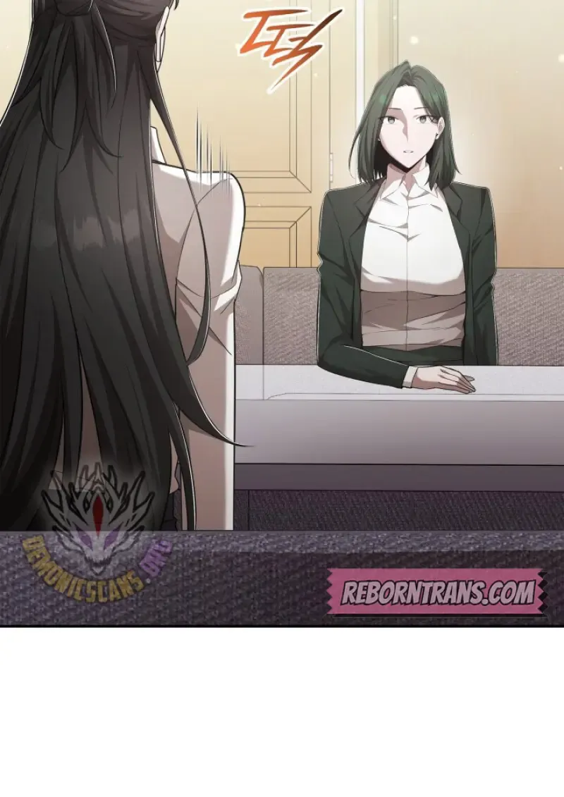 Subscribed To The Transcendental Channels แค_กดส_บตะไคร_ ก_ได_พล_งมาเฉยเลย ตอนที่ ตอนที่ 77 รูปที่ 30