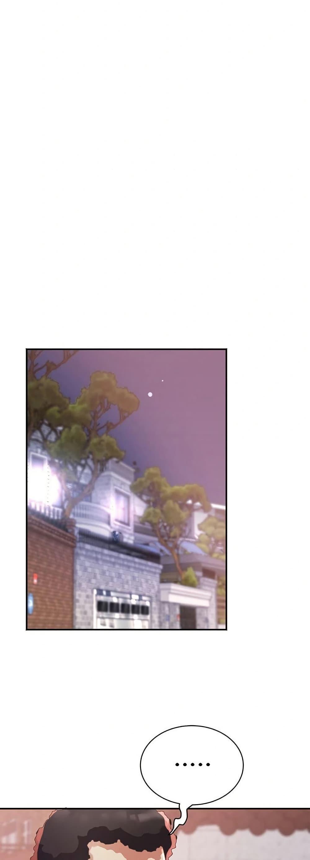 Doujin-Lc- อ่าน โดจิน มังฮวา เกาหลี ญี่ปุ่น จีน แปลไทย Daebong Village Women’s Association ตอนที่ 1 2 3 4 5 6 7 8 9 10 11 12 13 14 ฟรี ไม่มีโฆษณา อ่าน โดจิน Manhwa เกาหลี ญี่ปุ่น จีน เรามีครบ คัดมาให้เน้นๆ โดจิน 18+ รับประกันความฟินโดย  Doujin Lc