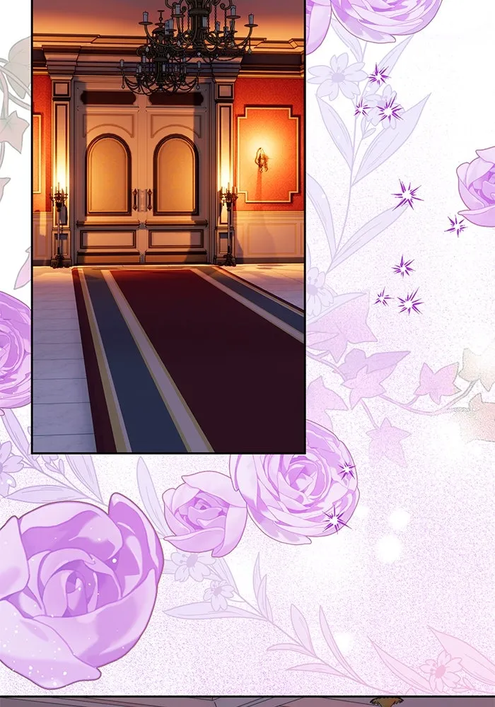 หวานใจสุดโหดโหมดเชื่อง ตอนที่ 64 รูปที่ 14