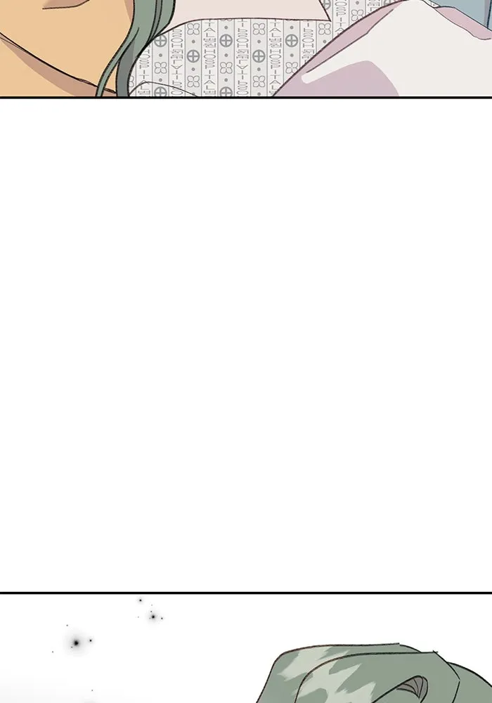 รักน้ำ รักปลา รักเธอนะ ตอนที่ 39 ปลาสงบสุข รูปที่ 107