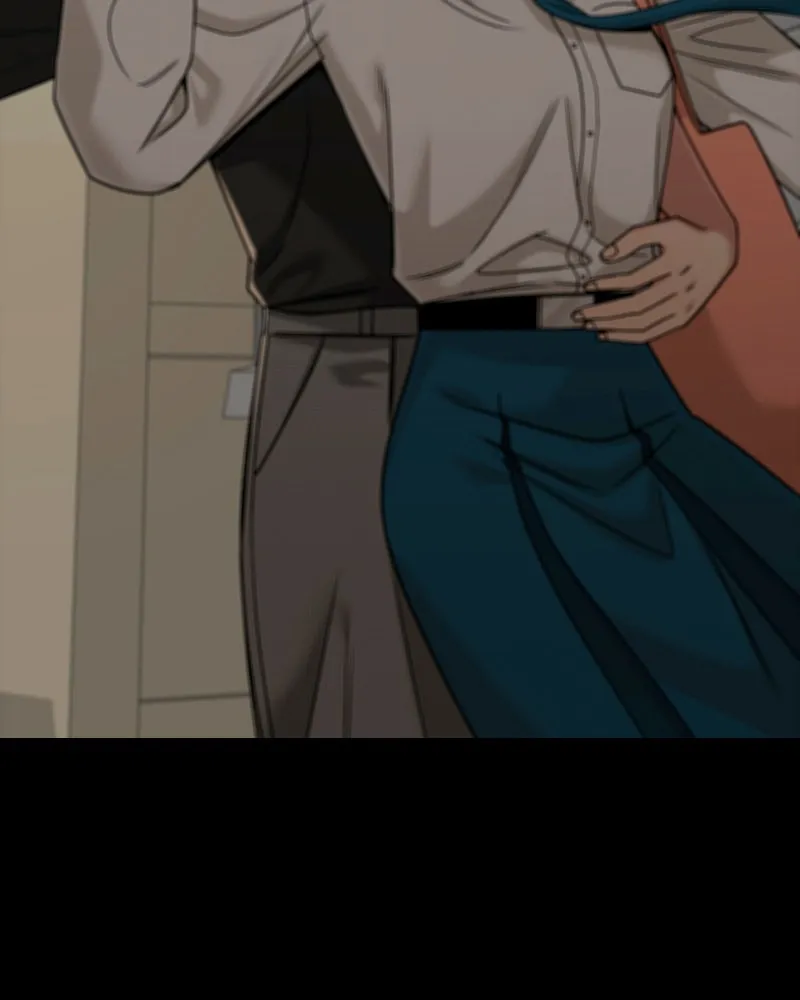 Level One Dreamersbrผู้ชนะรักนี้ต้องเป็น ตอนที่ 42 รูปที่ 88