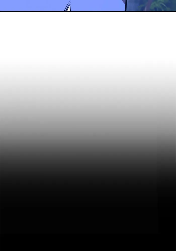 +99 ท่อนไม้พร้อมบวก ตอนที่ 54 ดิเมนชันอีตเตอร์ (2) รูปที่ 269