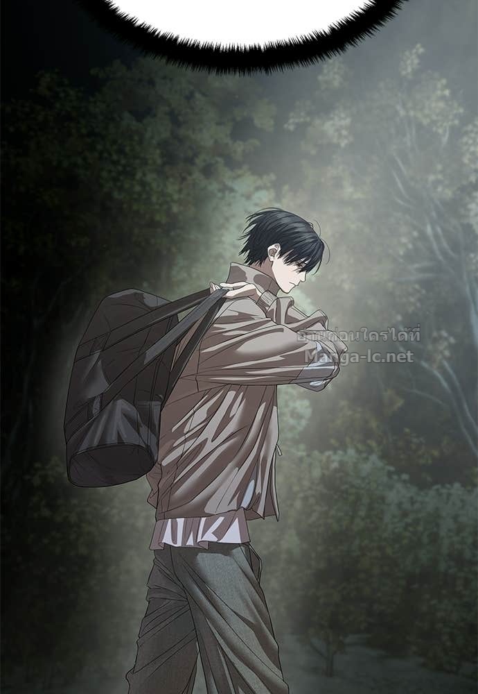 Doujin-Lc- อ่าน โดจิน มังฮวา เกาหลี ญี่ปุ่น จีน แปลไทย ข้าราชการพิเศษ ตอนที่ 1 2 3 4 5 6 7 8 9 10 11 12 13 14 ฟรี ไม่มีโฆษณา อ่าน โดจิน Manhwa เกาหลี ญี่ปุ่น จีน เรามีครบ คัดมาให้เน้นๆ โดจิน 18+ รับประกันความฟินโดย Doujin Lc