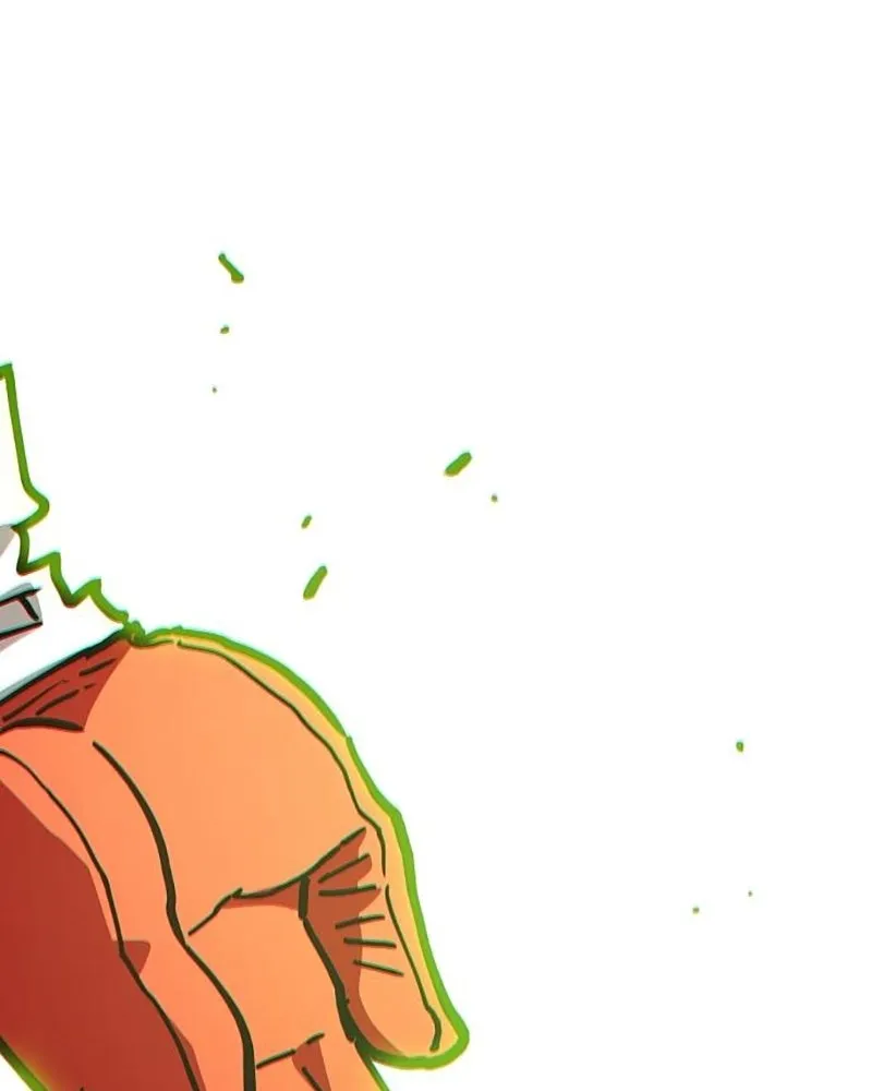 Player ตอนที่ 216 รูปที่ 17