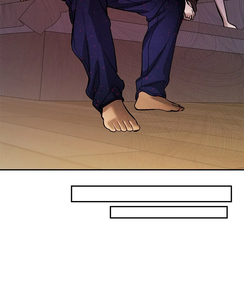 ตำนานเทพธิดาตกสวรรค์ ตอนที่ 103 รูปที่ 74