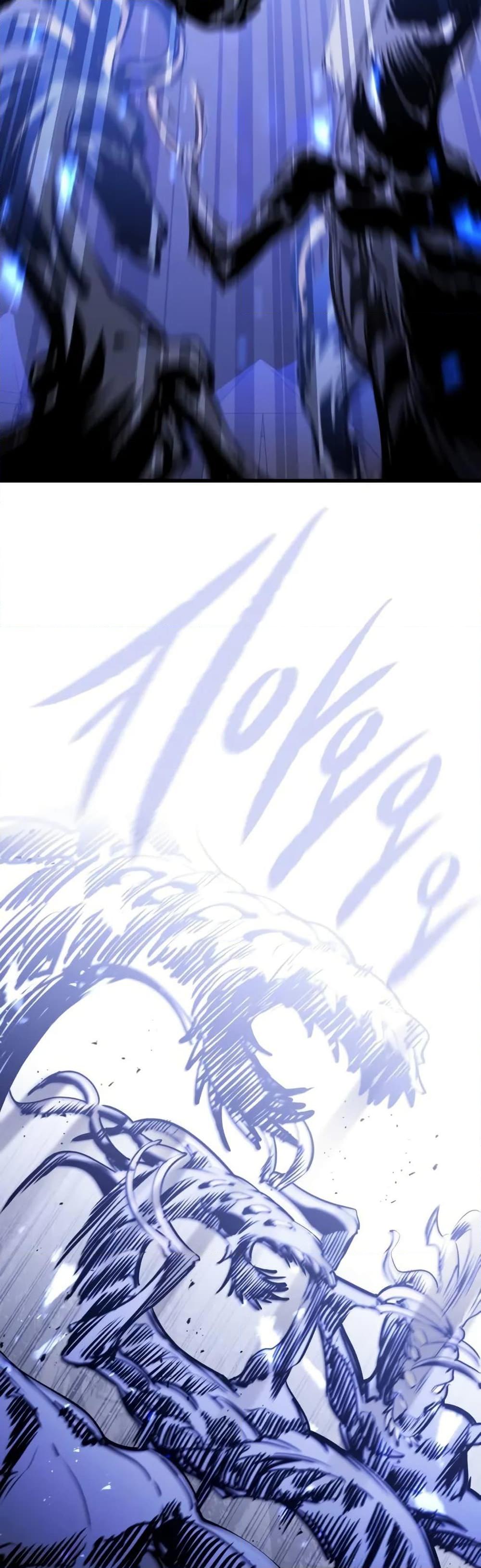 Manga-lc-com อ่านมังงะ อ่านการ์ตูน ออนไลน์ ฟรี The Regressed Mercenary’s Machinations ตอนที่ 1 2 3 4 5 6 7 8 9 10 11 12 13 14 ฟรี ไม่มีโฆษณา Manga-lc - อ่าน มังงะ อ่าน การ์ตูน ออนไลน์ อ่านมังงะ ฟรี