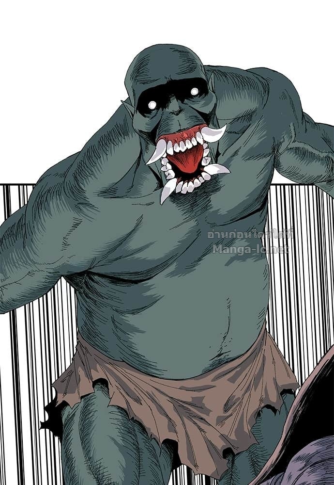 Doujin-Lc- อ่าน โดจิน มังฮวา เกาหลี ญี่ปุ่น จีน แปลไทย สารสุดท้ายจากโครงกระดูก ตอนที่ 1 2 3 4 5 6 7 8 9 10 11 12 13 14 ฟรี ไม่มีโฆษณา อ่าน โดจิน Manhwa เกาหลี ญี่ปุ่น จีน เรามีครบ คัดมาให้เน้นๆ โดจิน 18+ รับประกันความฟินโดย Doujin Lc