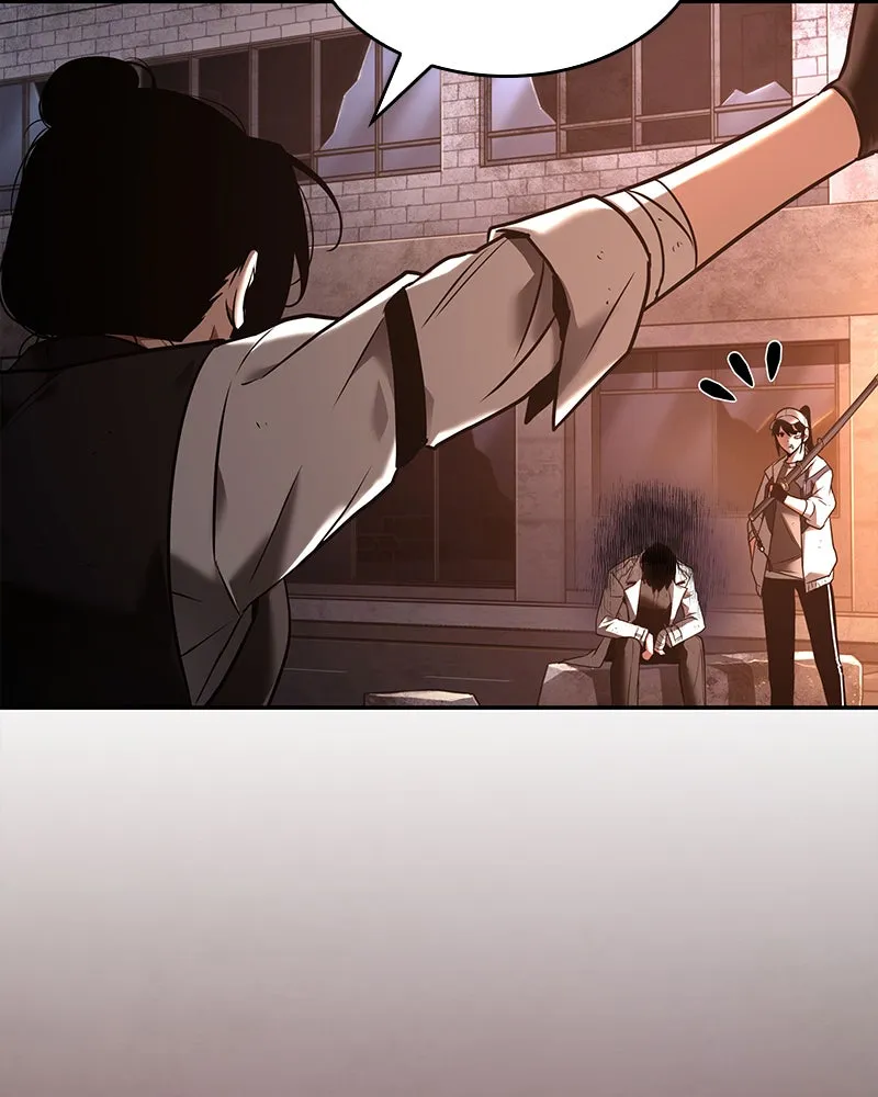 Omniscient Reader อ่านชะตาวันสิ้นโลก ตอนที่ 22 สัญญาสามข้อ (3) รูปที่ 34