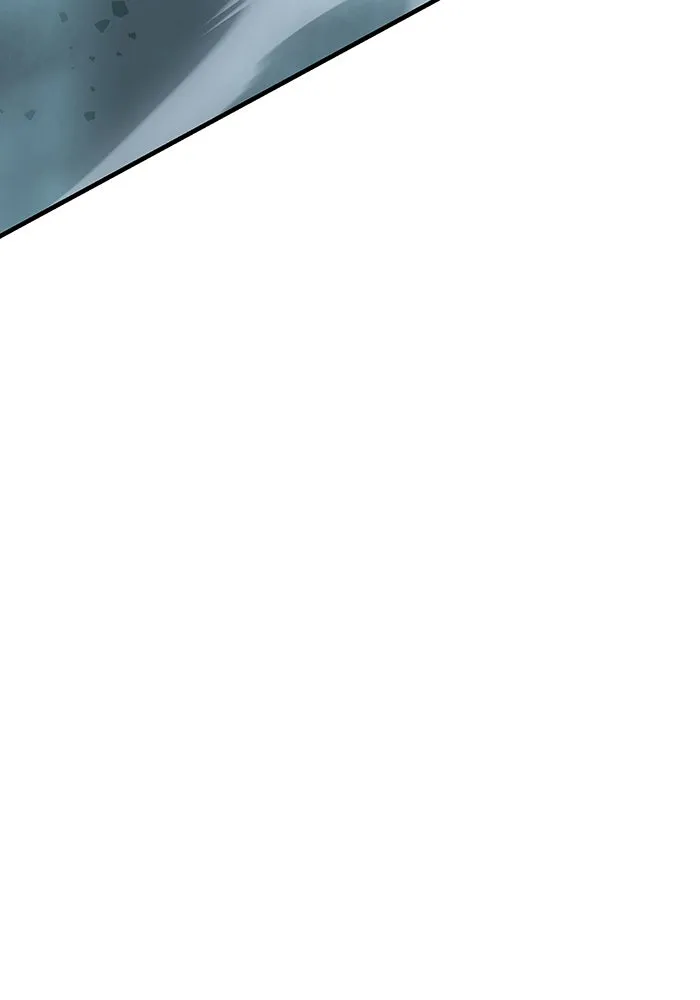 เกิดใหม่พร้อมพลังแห่งราชัน ตอนที่ 74 รูปที่ 35