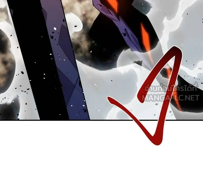 แยกร่าง ล่าอัตโนมัติ ตอนที่ 166 รูปที่ 40