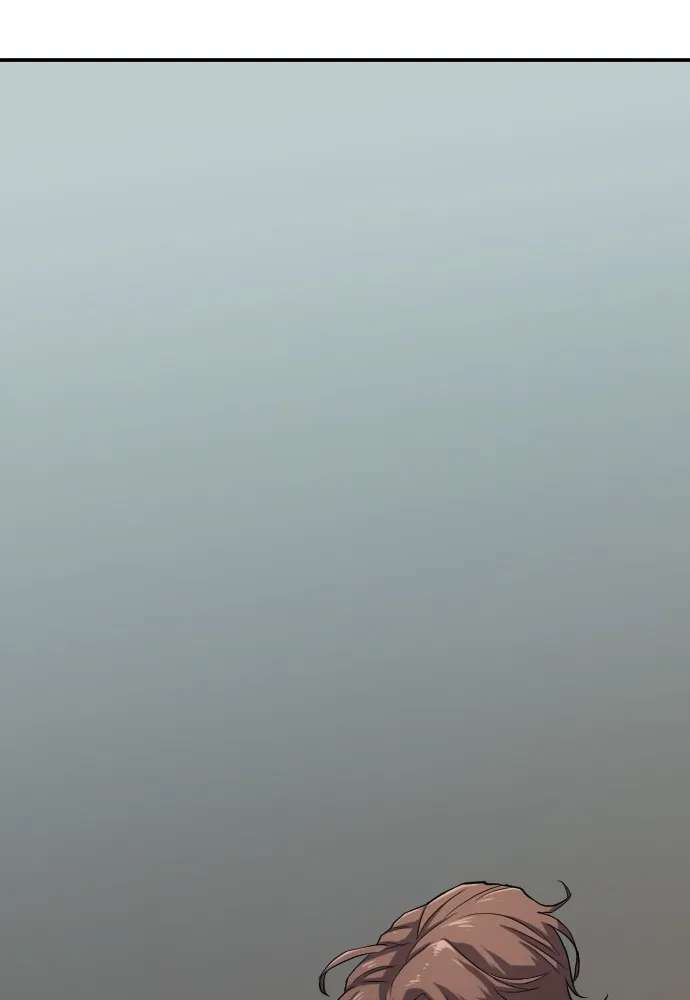 ยอดสถาปนิกผู้พิทักษ์อาณาจักร ตอนที่ 12 รูปที่ 101