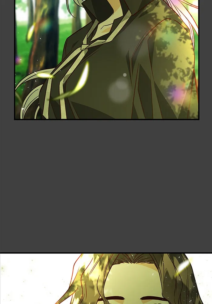 นางร้ายที่ไหนจะมีคุณธรรม ตอนที่ 19 รูปที่ 41