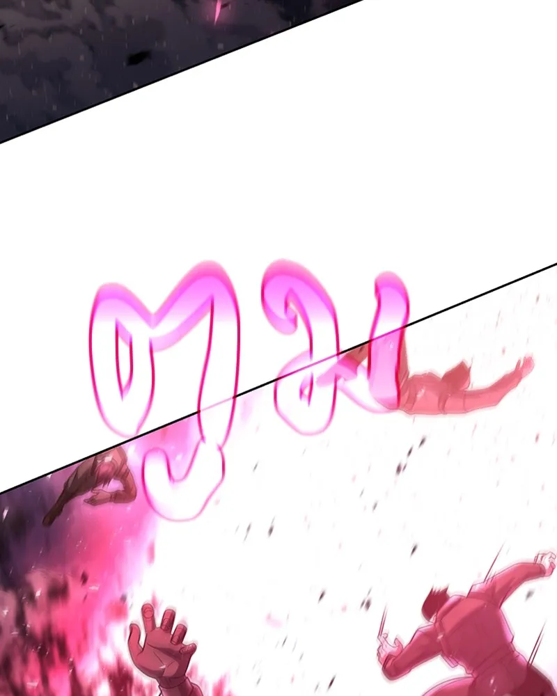 Clever Cleaning Life Of The Returned Genius Hunter ส_ดยอดฮ_นเตอร_สายคล_น ตอนที่ ตอนที่ 94 รูปที่ 86