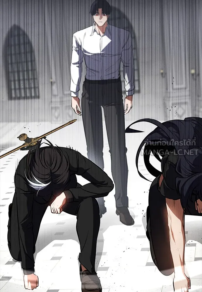 มือสังหารพันธุ์อมตะ ตอนที่ 53 รูปที่ 135