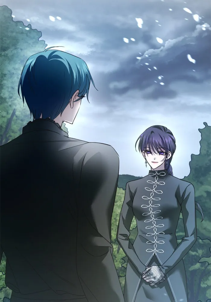 ชิงชีวิตพลิกลิขิตชะตา ตอนที่ 108. ผลตอบแทนสูง ย่อมมีความเสี่ยง รูปที่ 22