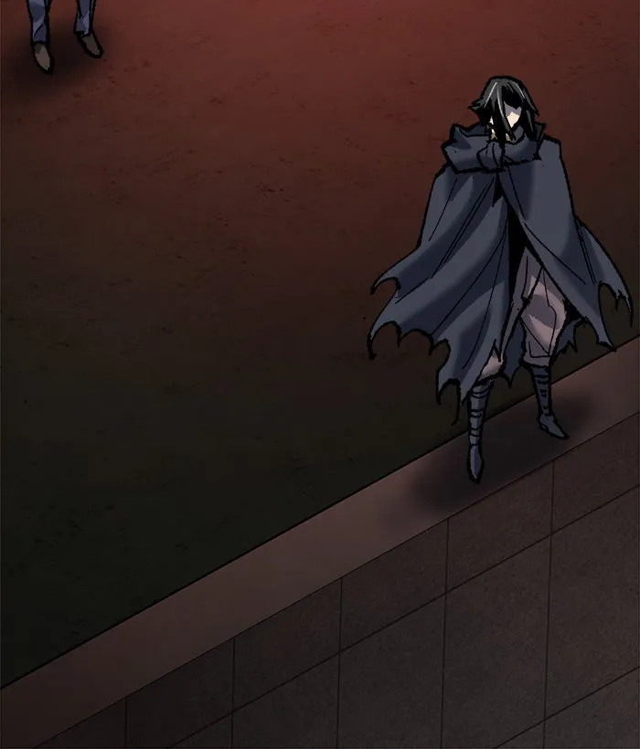 ยอดคนเลเวลทะลุ ตอนที่ 37 เริ่มแผน รูปที่ 157