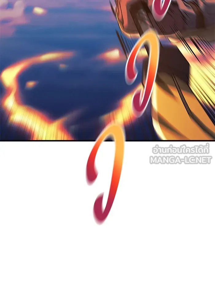 สัปดาห์นี้งดอัปตอนใหม่ ตอนที่ 75 รูปที่ 39