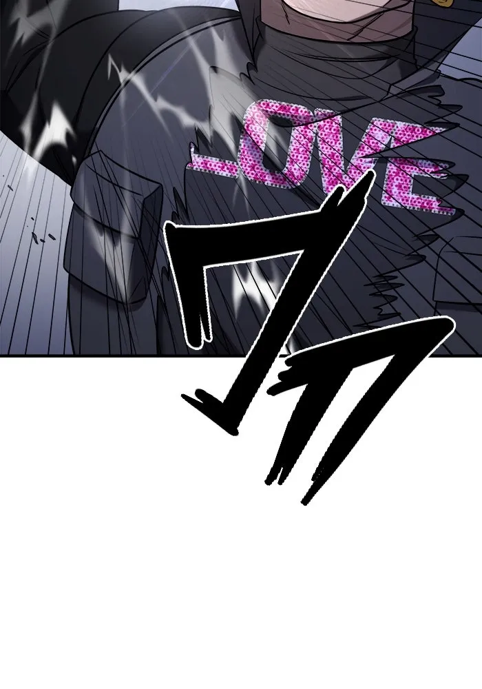 วายร้ายก็อยากมีรัก ตอนที่ 57 รูปที่ 31