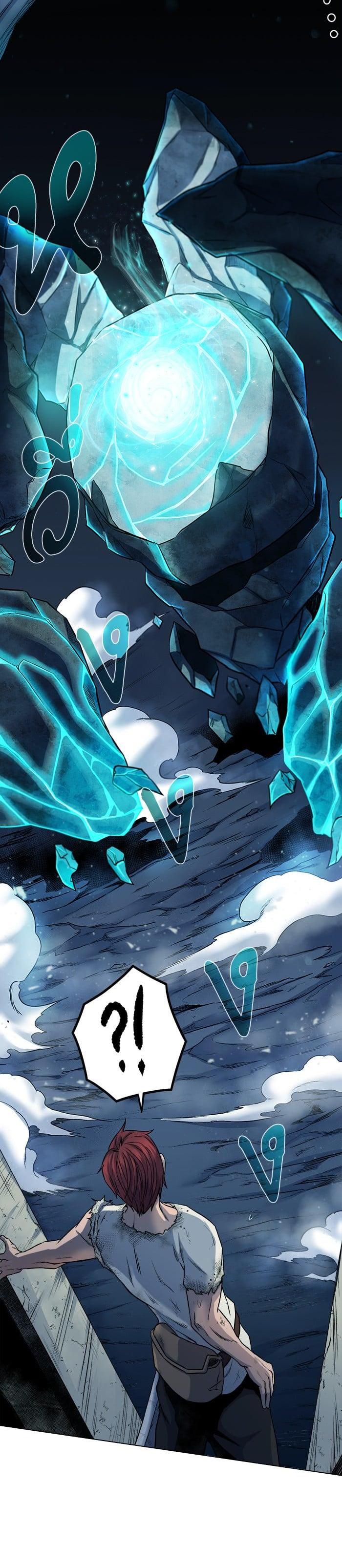 Manga-lc-com อ่านมังงะ อ่านการ์ตูน ออนไลน์ ฟรี Dungeons and Artifacts ตอนที่ 1 2 3 4 5 6 7 8 9 10 11 12 13 14 ฟรี ไม่มีโฆษณา Manga-lc - อ่าน มังงะ อ่าน การ์ตูน ออนไลน์ อ่านมังงะ ฟรี