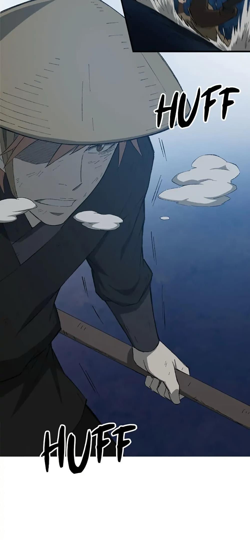 Manga-lc-com อ่านมังงะ อ่านการ์ตูน ออนไลน์ ฟรี Sunyu of the Shadowless ตอนที่ 1 2 3 4 5 6 7 8 9 10 11 12 13 14 ฟรี ไม่มีโฆษณา Manga-lc - อ่าน มังงะ อ่าน การ์ตูน ออนไลน์ อ่านมังงะ ฟรี