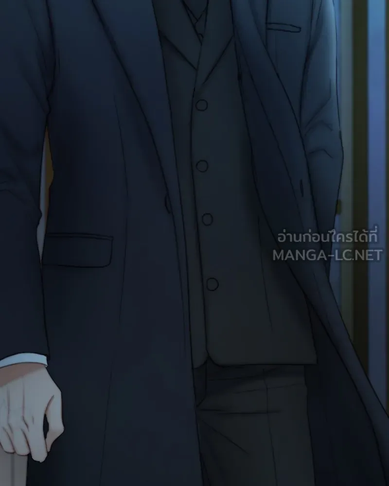 เซเรน่า ตอนที่ 106 รูปที่ 6