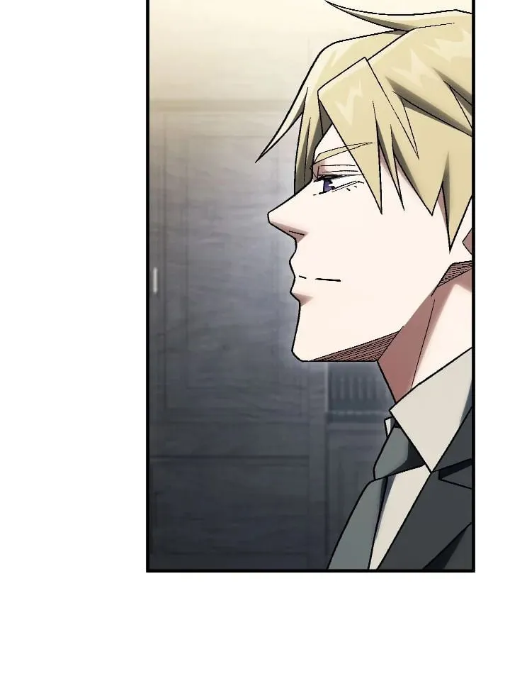 The Hero Returns ตอนที่ ตอนที่ 113 รูปที่ 86