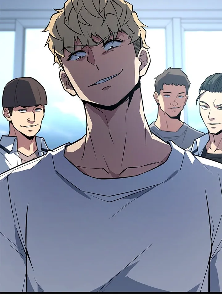 ราชาลานประลอง ตอนที่ 12 รูปที่ 4