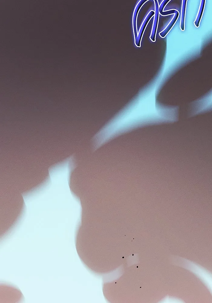 เกิดใหม่พร้อมพลังแห่งราชัน ตอนที่ 109 รูปที่ 71