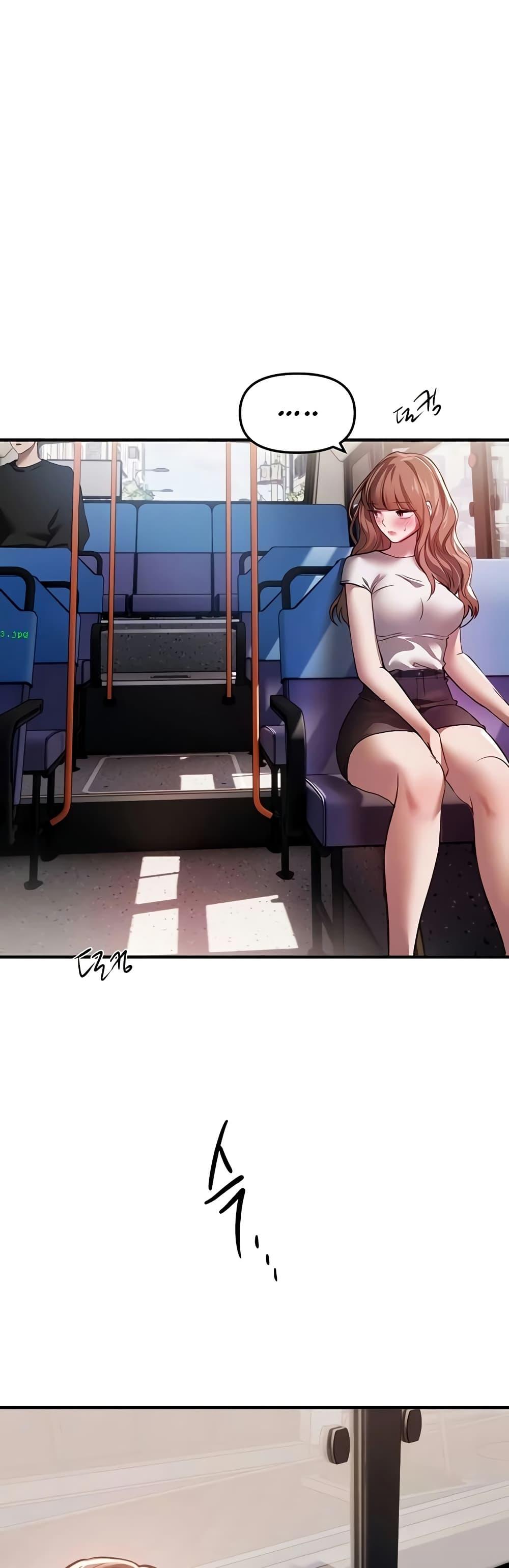 Doujin-Lc- อ่าน โดจิน มังฮวา เกาหลี ญี่ปุ่น จีน แปลไทย Beautiful Days ตอนที่ 1 2 3 4 5 6 7 8 9 10 11 12 13 14 ฟรี ไม่มีโฆษณา อ่าน โดจิน Manhwa เกาหลี ญี่ปุ่น จีน เรามีครบ คัดมาให้เน้นๆ โดจิน 18+ รับประกันความฟินโดย  Doujin Lc