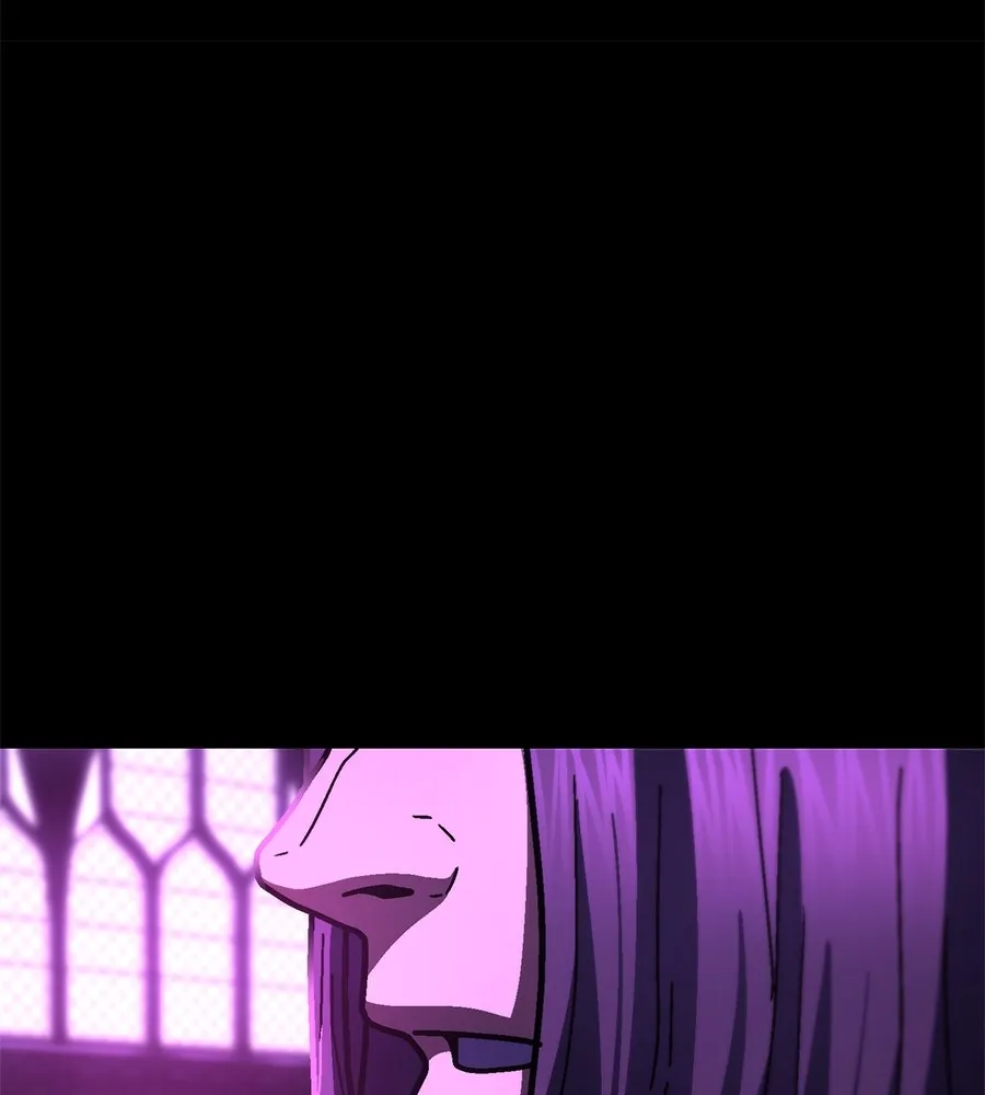 นักสู้ไร้น้ำยา ตอนที่ 23 รูปที่ 172