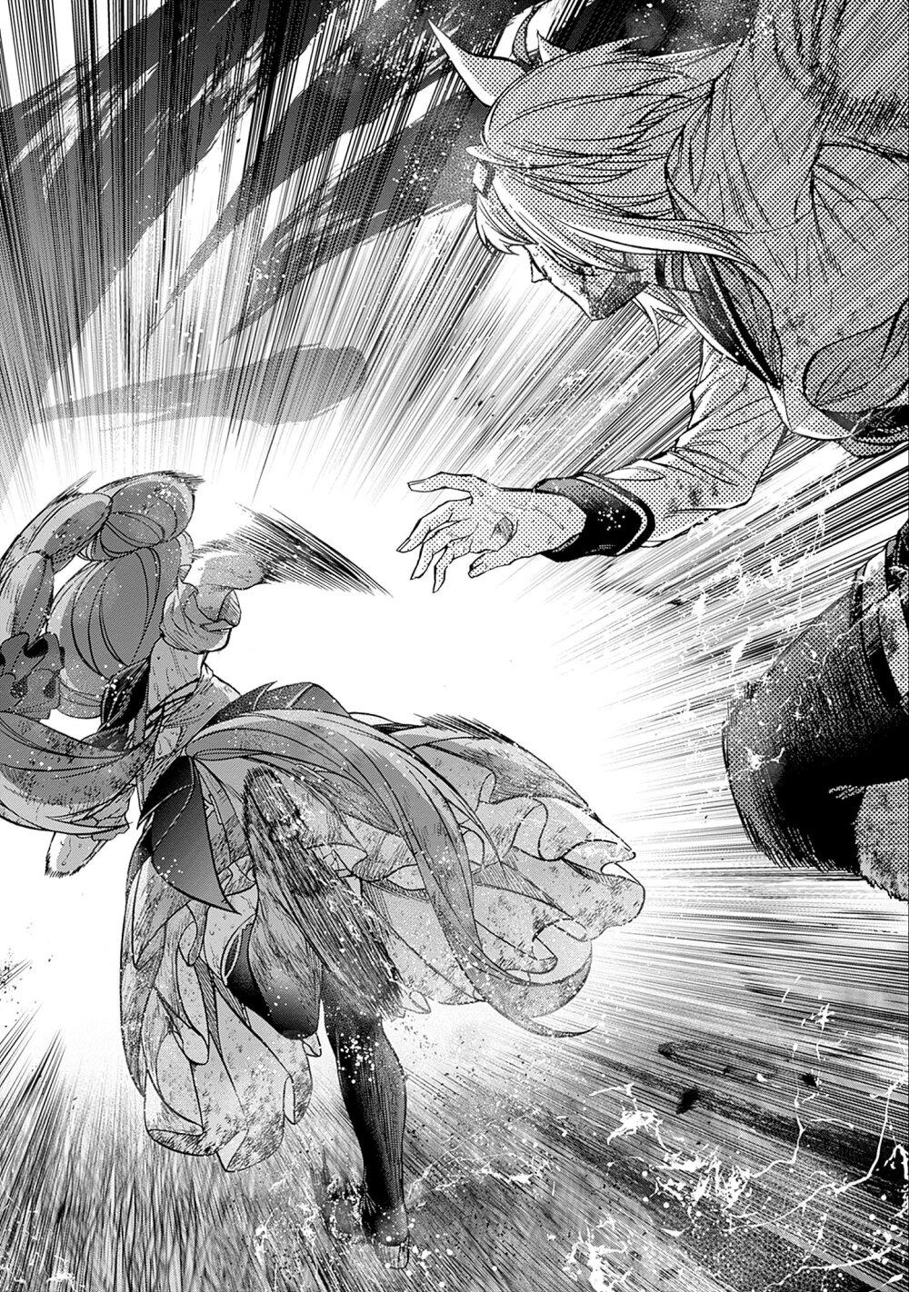 Manga-lc-com อ่านมังงะ อ่านการ์ตูน ออนไลน์ ฟรี Uma Musume Cinderella Gray ตอนที่ 1 2 3 4 5 6 7 8 9 10 11 12 13 14 ฟรี ไม่มีโฆษณา Manga-lc - อ่าน มังงะ อ่าน การ์ตูน ออนไลน์ อ่านมังงะ ฟรี