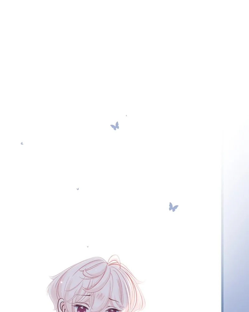 ฤดูฝนของฉันกับนาย ตอนที่ 12 ไปทัศนศึกษากันเถอะ! รูปที่ 80