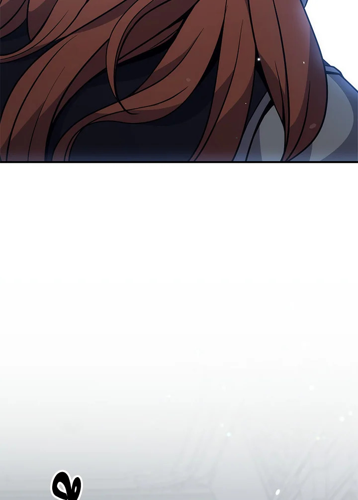 พลทหารโครงกระดูกผู้ม ตอนที่ 158 รูปที่ 118