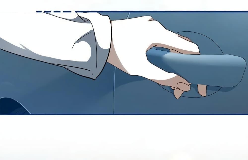 Manga-lc-com อ่านมังงะ อ่านการ์ตูน ออนไลน์ ฟรี SheHasAlways ตอนที่ 1 2 3 4 5 6 7 8 9 10 11 12 13 14 ฟรี ไม่มีโฆษณา Manga-lc - อ่าน มังงะ อ่าน การ์ตูน ออนไลน์ อ่านมังงะ ฟรี