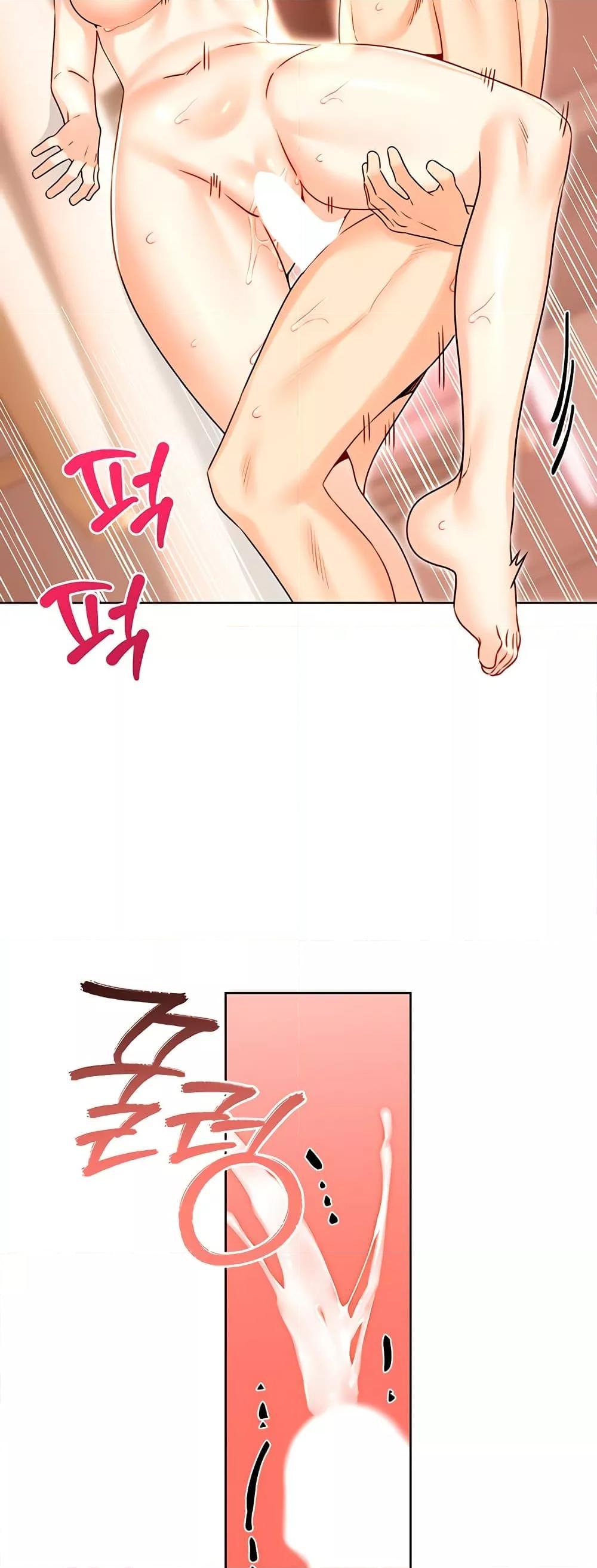 Doujin-Lc- อ่าน โดจิน มังฮวา เกาหลี ญี่ปุ่น จีน แปลไทย 43 ตอนที่ 1 2 3 4 5 6 7 8 9 10 11 12 13 14 ฟรี ไม่มีโฆษณา อ่าน โดจิน Manhwa เกาหลี ญี่ปุ่น จีน เรามีครบ คัดมาให้เน้นๆ โดจิน 18+ รับประกันความฟินโดย  Doujin Lc