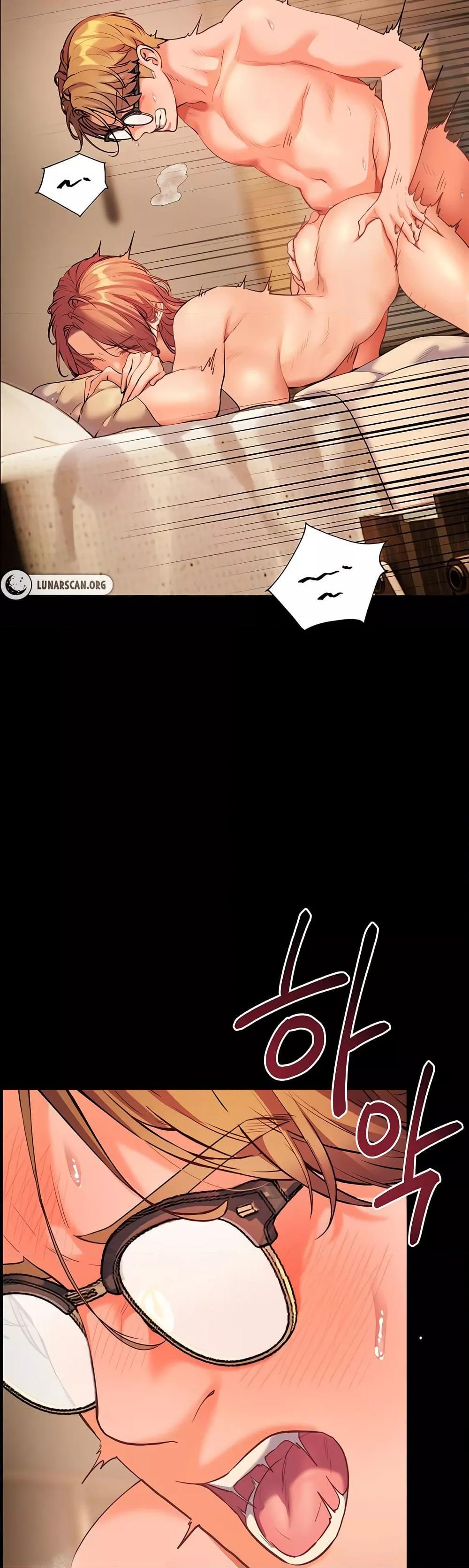 Doujin-Lc- อ่าน โดจิน มังฮวา เกาหลี ญี่ปุ่น จีน แปลไทย Teacher’s Efforts ตอนที่ 1 2 3 4 5 6 7 8 9 10 11 12 13 14 ฟรี ไม่มีโฆษณา อ่าน โดจิน Manhwa เกาหลี ญี่ปุ่น จีน เรามีครบ คัดมาให้เน้นๆ โดจิน 18+ รับประกันความฟินโดย  Doujin Lc
