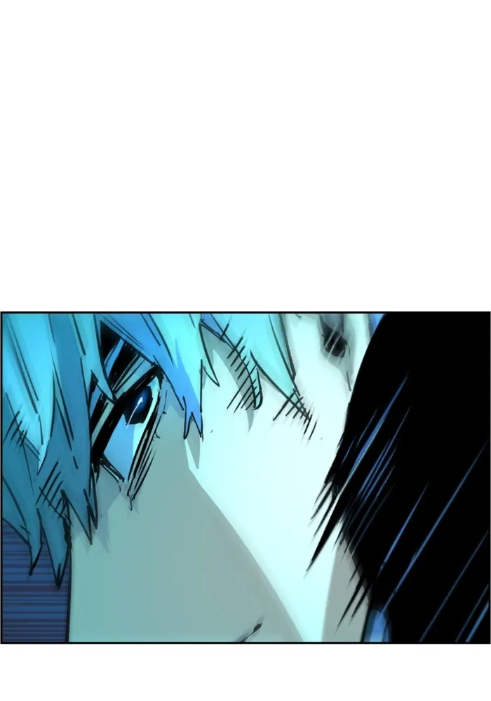 พี่ชายสายบอดี้การ์ด ตอนที่ 118 รูปที่ 119