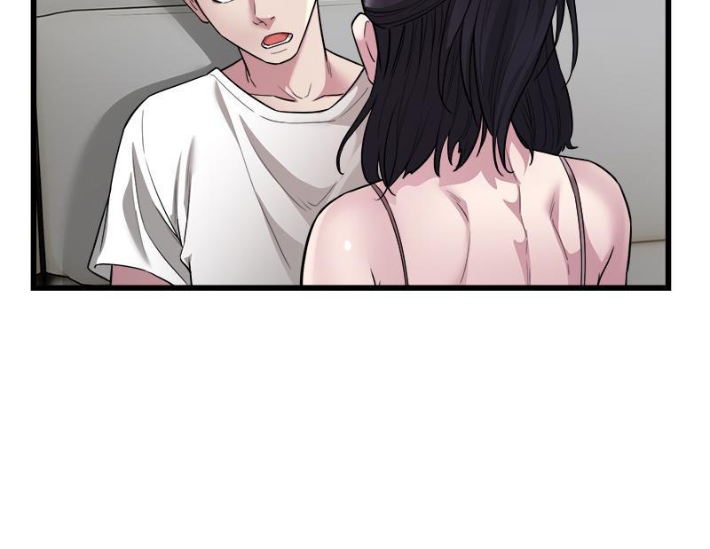Doujin-Lc- อ่าน โดจิน มังฮวา เกาหลี ญี่ปุ่น จีน แปลไทย Taxi ตอนที่ 1 2 3 4 5 6 7 8 9 10 11 12 13 14 ฟรี ไม่มีโฆษณา อ่าน โดจิน Manhwa เกาหลี ญี่ปุ่น จีน เรามีครบ คัดมาให้เน้นๆ โดจิน 18+ รับประกันความฟินโดย  Doujin Lc