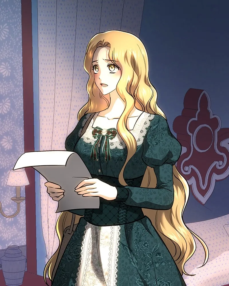 เจ้าหญิงคลั่งแห่งวังหลวง ตอนที่ 136 รูปที่ 70