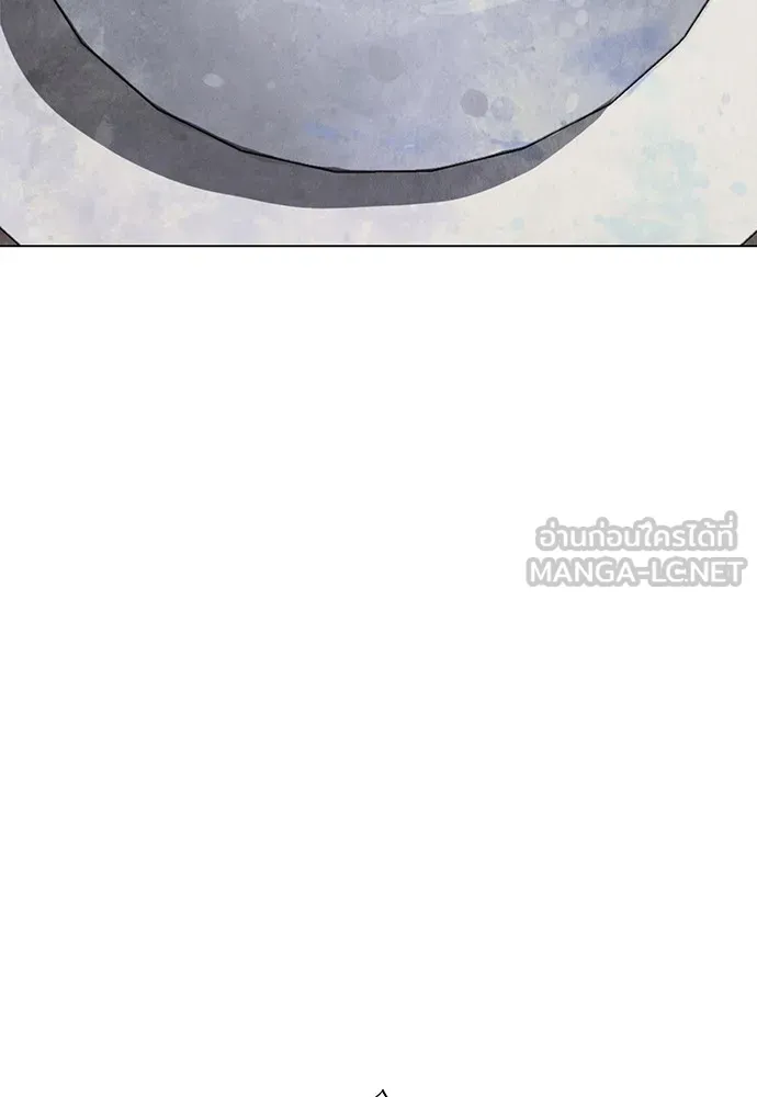 ความลับของสาวร่างทรง ตอนที่ 8 รูปที่ 165