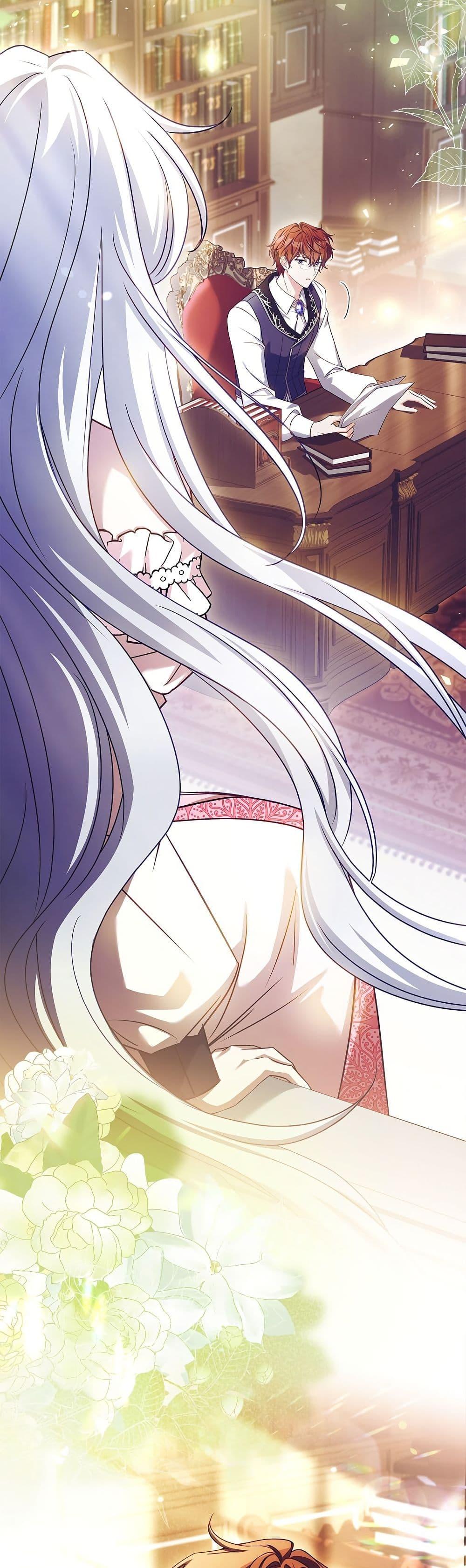 Manga-lc-com อ่านมังงะ อ่านการ์ตูน ออนไลน์ ฟรี The Father and the Daughter ตอนที่ 1 2 3 4 5 6 7 8 9 10 11 12 13 14 ฟรี ไม่มีโฆษณา Manga-lc - อ่าน มังงะ อ่าน การ์ตูน ออนไลน์ อ่านมังงะ ฟรี