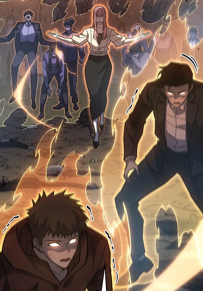 เกิดใหม่พร้อมพลังแห่งราชัน ตอนที่ 58 รูปที่ 61